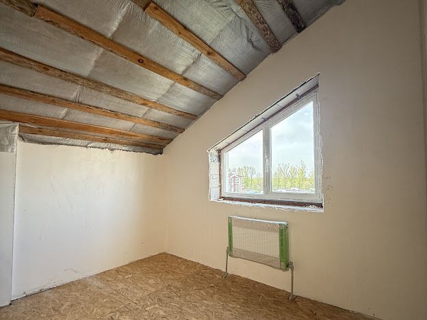 Квартира на ЖК «Амстердам» в Києві, ID 312592, фото №7