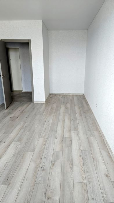 Квартира на ЖК Одесский Традиции в Одесі, ID 270431, фото №2