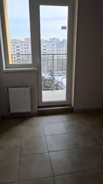 Квартира на ЖК Одесский Традиции в Одесі, ID 270431, фото №3