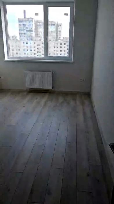 Квартира на ЖК Одесский Традиции в Одесі, ID 270431, фото №4