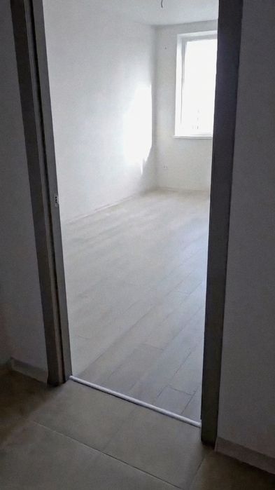 Квартира на ЖК Одесский Традиции в Одесі, ID 270431, фото №6