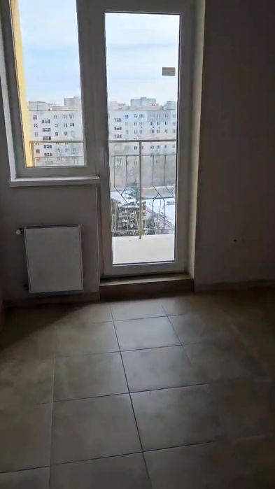 Квартира на ЖК Одесский Традиции в Одесі, ID 270431, фото №7