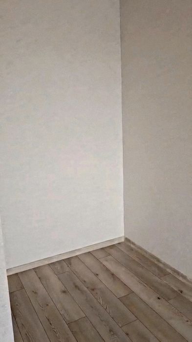 Квартира на ЖК Одесский Традиции в Одесі, ID 270431, фото №8