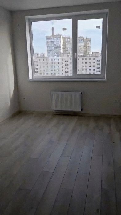 Квартира на ЖК Одесский Традиции в Одесі, ID 270431, фото №9