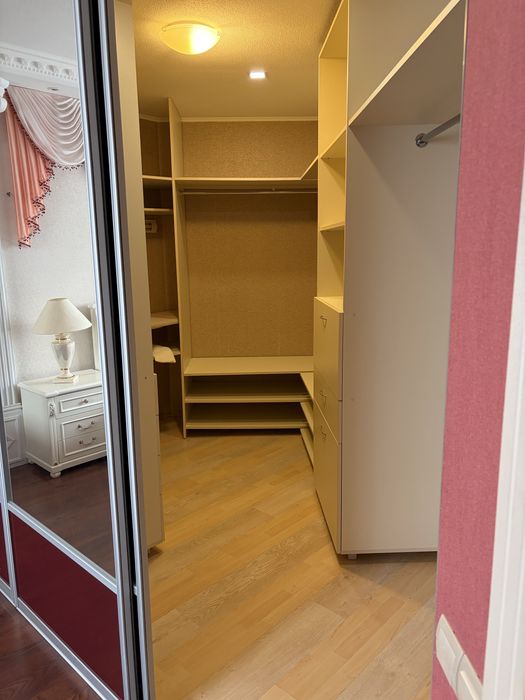 Квартира на вул. Княжий затон, 21 в Києві, ID 270437, фото №7