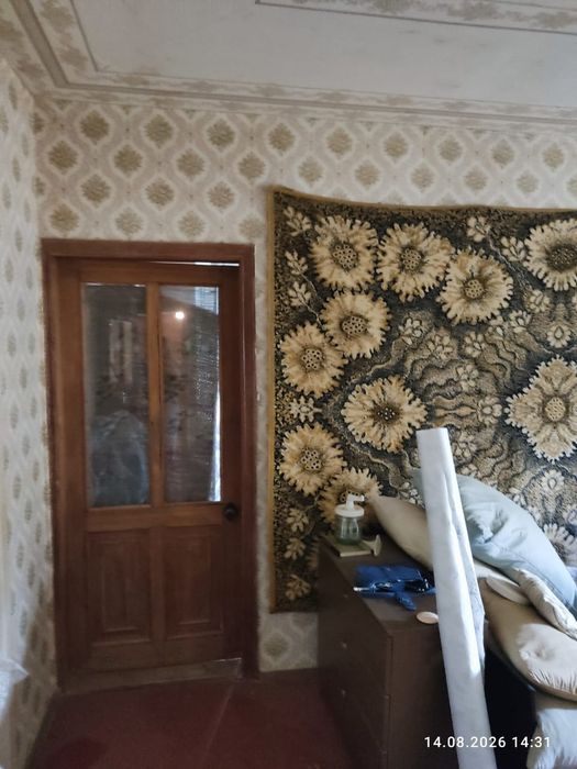 Квартира на поруч станція метро Перемога в Харків, ID 270466, фото №5