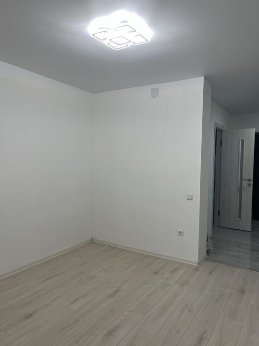 Квартира в Тернополі, ID 270623, фото №8