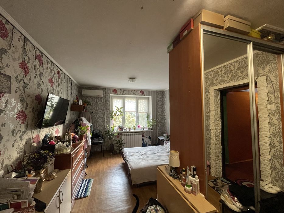 Квартира на Деснянський в Києві, ID 270459, фото №19