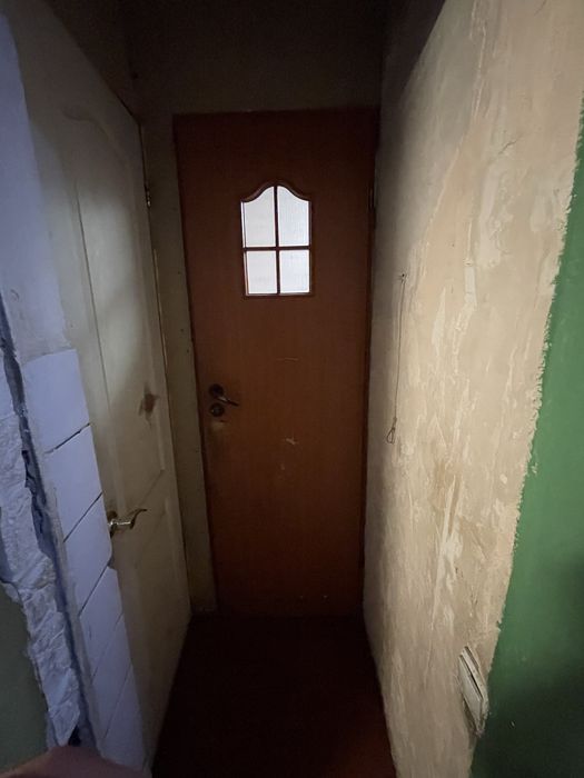 Квартира на Деснянський в Києві, ID 270459, фото №20