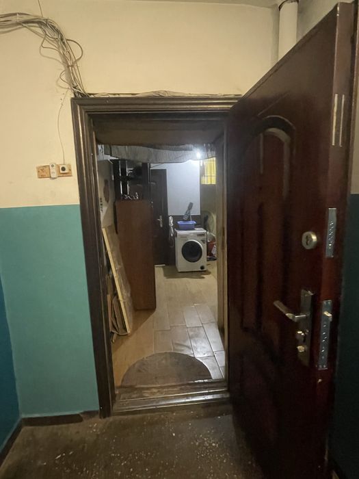 Квартира на Деснянський в Києві, ID 270459, фото №6