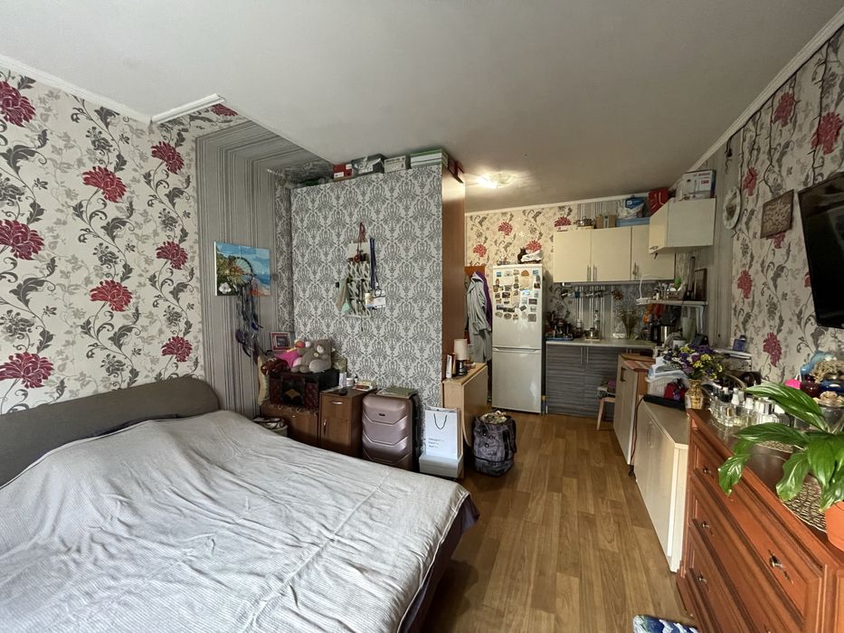 Квартира на Деснянський в Києві, ID 270459, фото №7