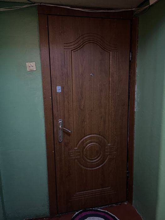 Квартира на Деснянський в Києві, ID 270459, фото №9