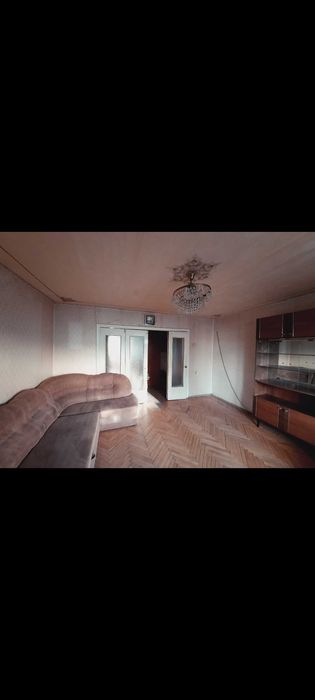Квартира на вул. Дегтярівська, 26-а в Києві, ID 270617, фото №17