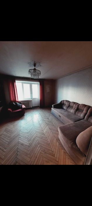 Квартира на вул. Дегтярівська, 26-а в Києві, ID 270617, фото №18