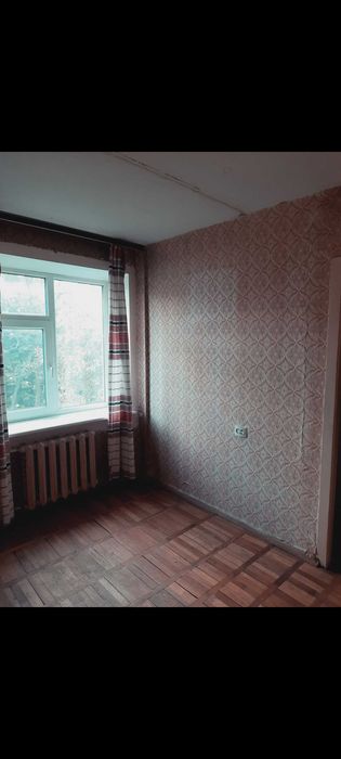 Квартира на вул. Дегтярівська, 26-а в Києві, ID 270617, фото №20