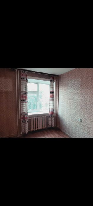 Квартира на вул. Дегтярівська, 26-а в Києві, ID 270617, фото №21