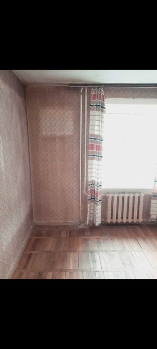 Квартира на вул. Дегтярівська, 26-а в Києві, ID 270617, фото №22