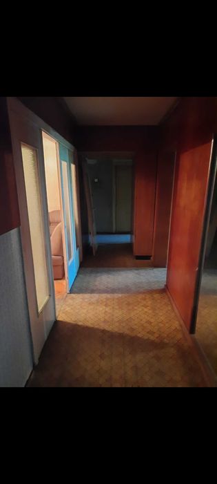 Квартира на вул. Дегтярівська, 26-а в Києві, ID 270617, фото №5