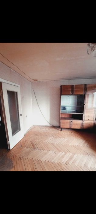 Квартира на вул. Дегтярівська, 26-а в Києві, ID 270617, фото №9