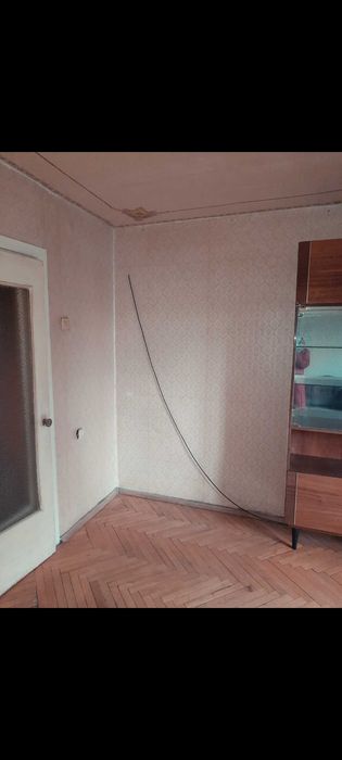 Квартира на вул. Дегтярівська, 26-а в Києві, ID 270617, фото №10
