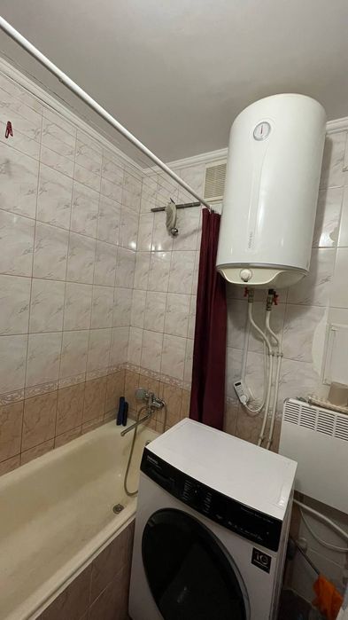 Квартира на Богунский в Житомир, ID 270509, фото №4