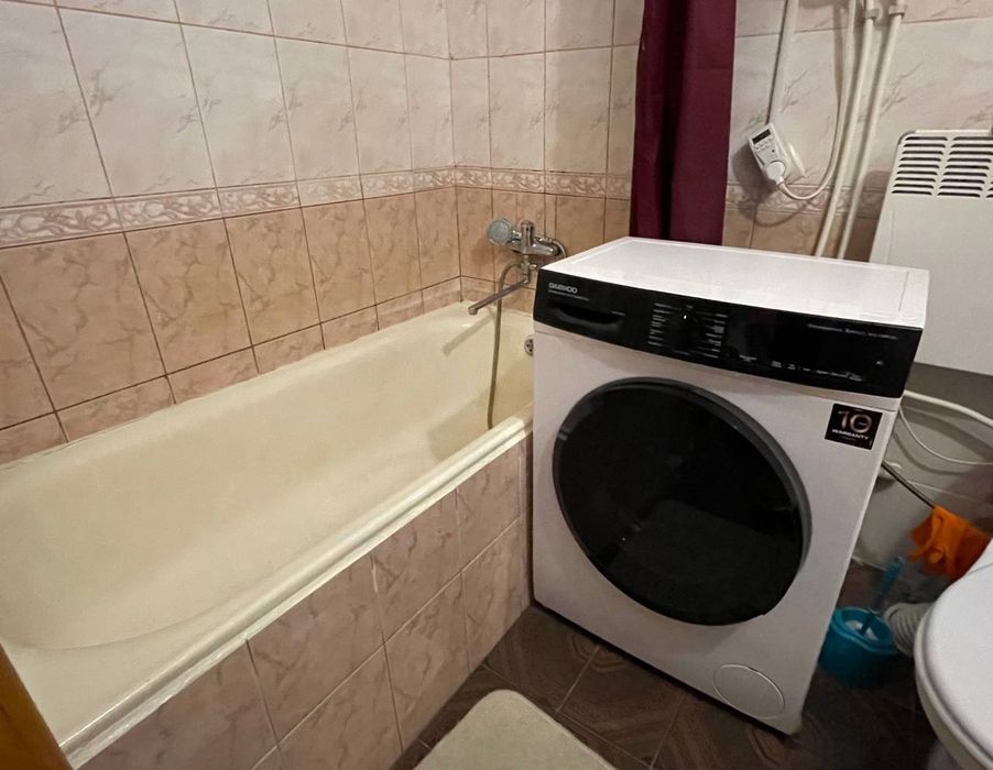 Квартира на Богунский в Житомир, ID 270509, фото №5