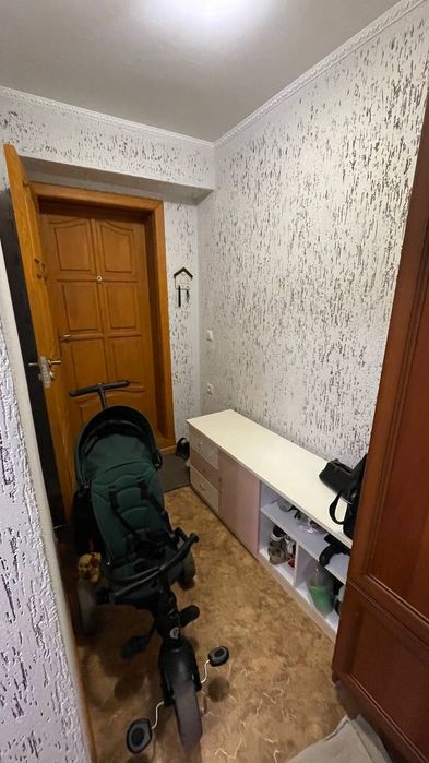 Квартира на Богунский в Житомирі, ID 270509, фото №7