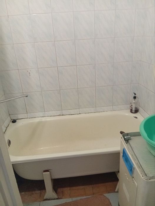 Квартира на зупинка транспорту Лахтинська в Запоріжжі, ID 270686, фото №7