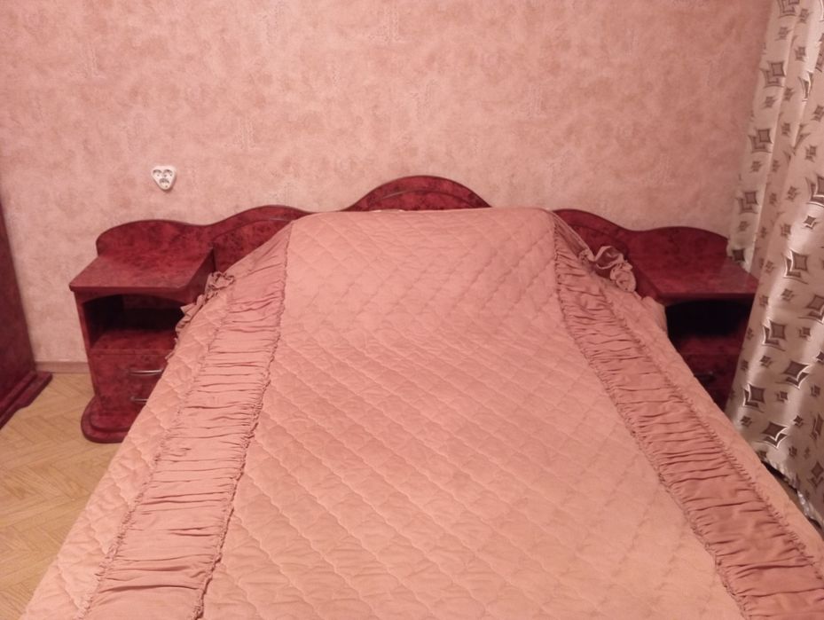 Квартира на вул. Артёма в Слов'янськ, ID 291757, фото №1