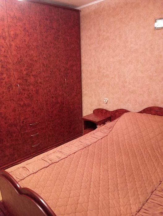 Квартира на вул. Артёма в Слов'янськ, ID 291757, фото №2