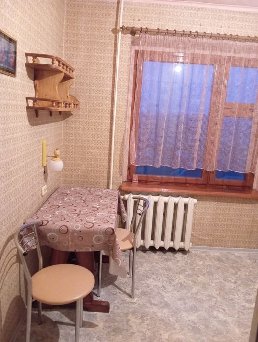 Квартира на вул. Артёма в Слов'янськ, ID 291757, фото №3