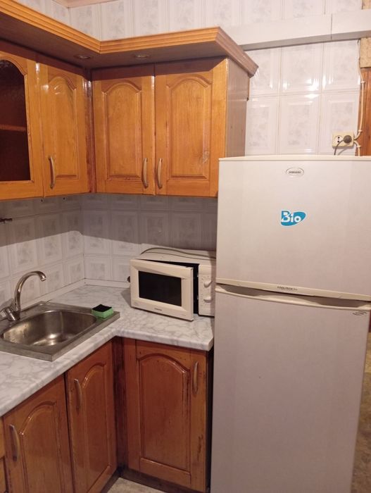 Квартира на вул. Артёма в Слов'янськ, ID 291757, фото №4
