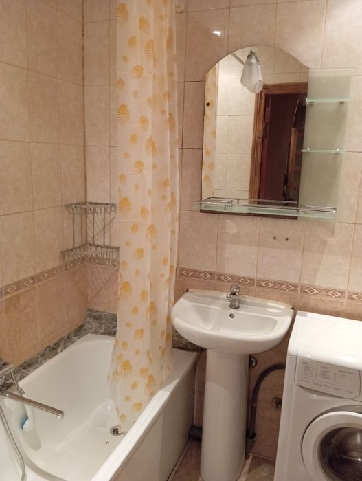 Квартира на вул. Артёма в Слов'янську, ID 291757, фото №6
