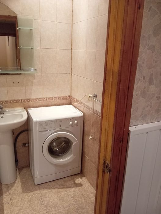 Квартира на вул. Артёма в Слов'янську, ID 291757, фото №7