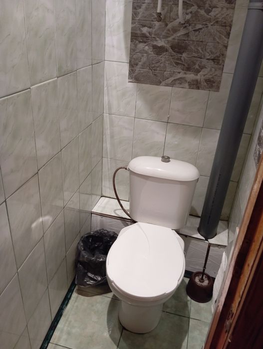 Квартира на вул. Артёма в Слов'янську, ID 291757, фото №8