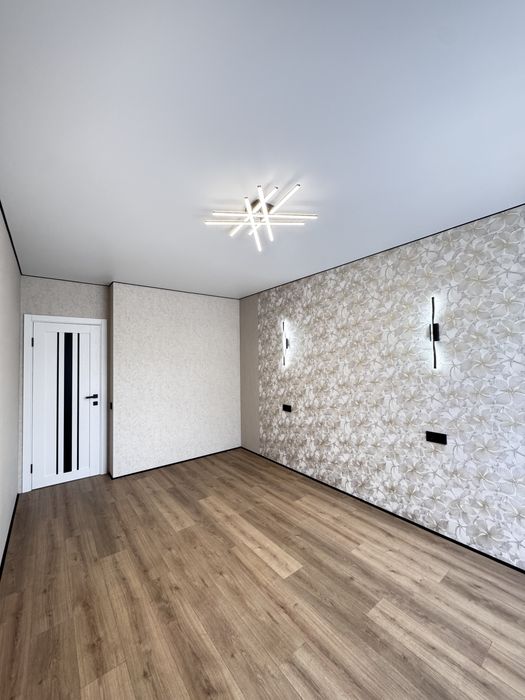 Квартира на вул. Лисенка в Києві, ID 270562, фото №7
