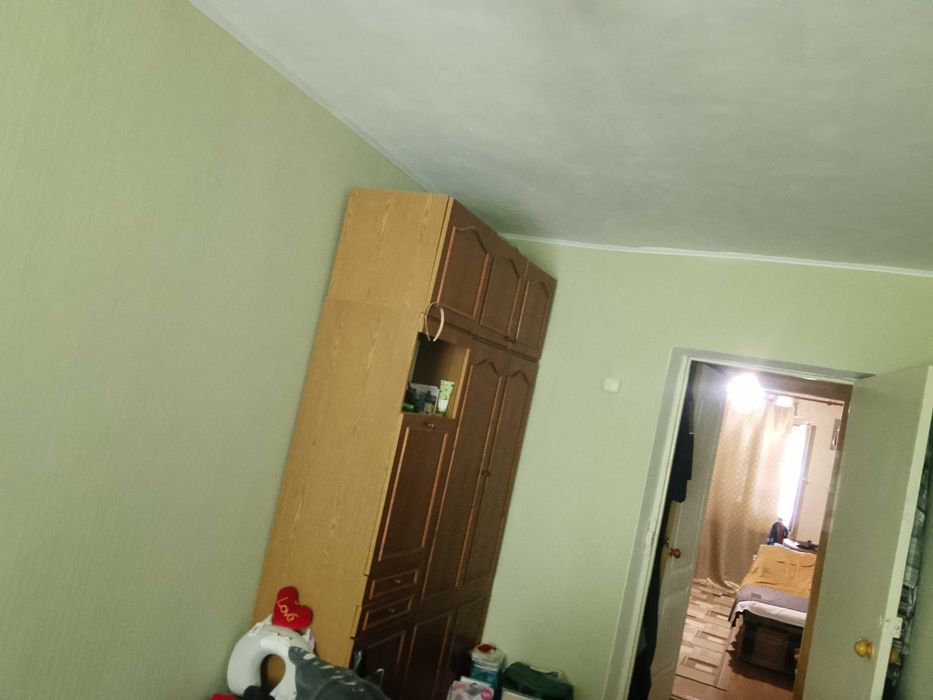 Квартира — Кременчук в Кременчуці, ID 292615, фото №2