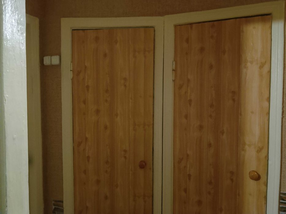 Квартира — Кременчук в Кременчуці, ID 292615, фото №13