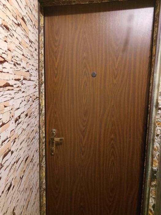 Квартира — Кременчук в Кременчуці, ID 292615, фото №15