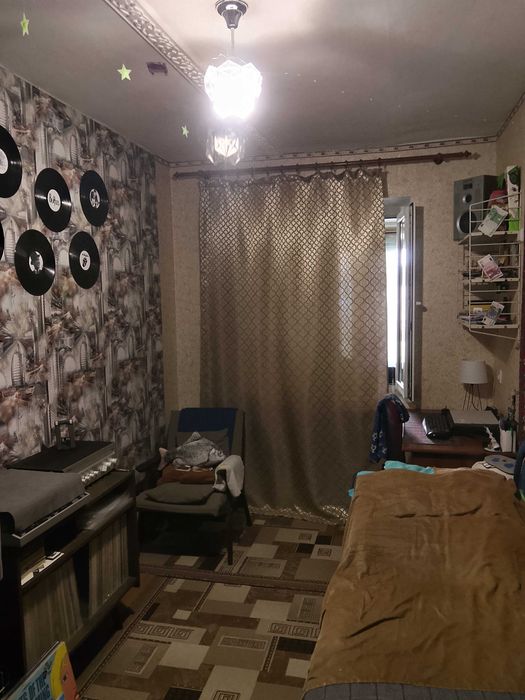 Квартира — Кременчук в Кременчуці, ID 292615, фото №3