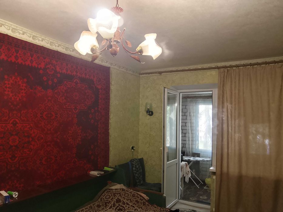 Квартира — Кременчук в Кременчуці, ID 292615, фото №4