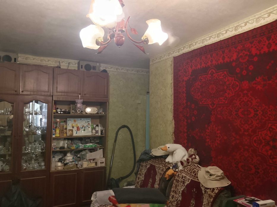 Квартира — Кременчук в Кременчуці, ID 292615, фото №5