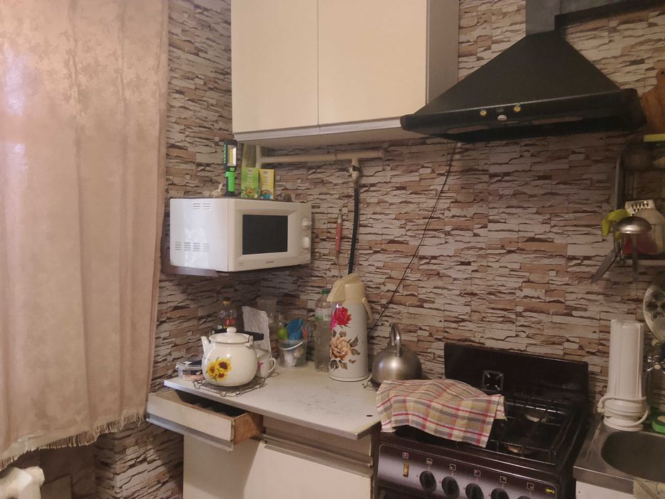 Квартира — Кременчук в Кременчуці, ID 292615, фото №9