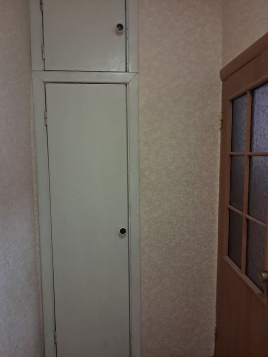 Квартира на вул. Строителей, 29 в Києві, ID 270664, фото №11