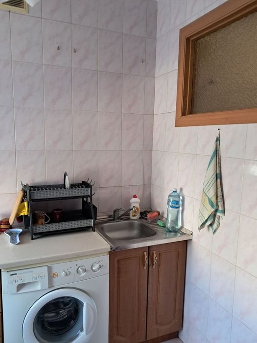 Квартира на вул. Строителей, 29 в Києві, ID 270664, фото №3