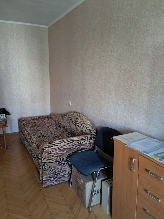 Квартира на вул. Строителей, 29 в Києві, ID 270664, фото №5