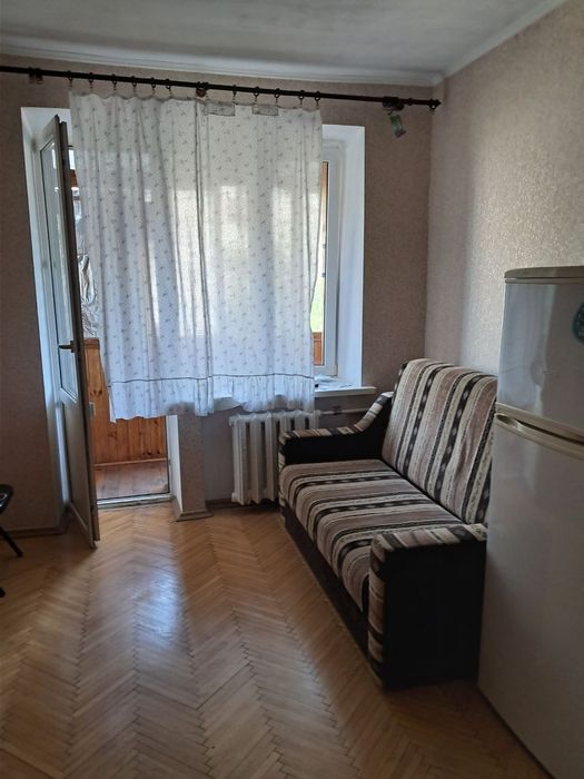 Квартира на вул. Строителей, 29 в Києві, ID 270664, фото №6