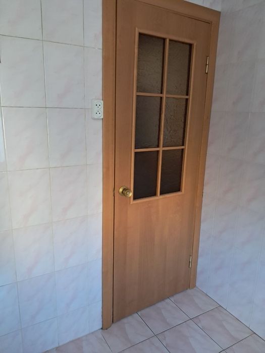 Квартира на вул. Строителей, 29 в Києві, ID 270664, фото №7