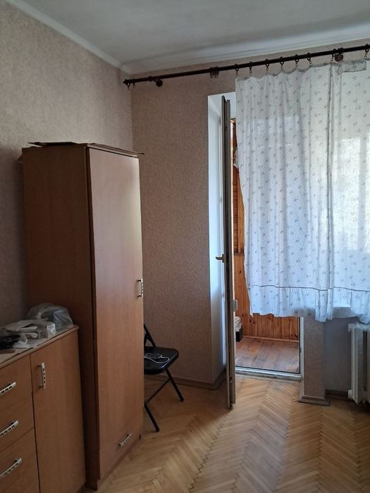 Квартира на вул. Строителей, 29 в Києві, ID 270664, фото №8