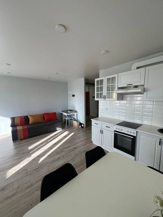Квартира на вул. Симоненка, 105 в Києві, ID 309763, фото №4